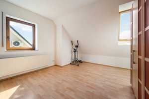 ***Ihr Neues Zuhause !  Moderne Doppelhaushälfte mit 7 ZKB in beliebter Lage von Altlusshe – Rhein-Neckar-Kreis – Vorschaubild 30