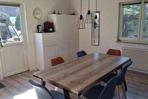 Wohnhaus/Ferienhaus am Stettiner Haff – Alte Dorfstraße 31, 17375 Mönkebude – Vorschaubild 16