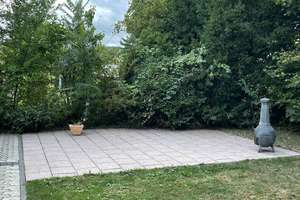 Property thumbnail 32