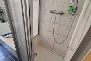 KAPITALANLAGE IN UNINÄHE! – Die vollständige Adresse der Immobilie erhältst du vom Anbieter., 9126 Bernsdorf, Chemnitz – Vorschaubild 6