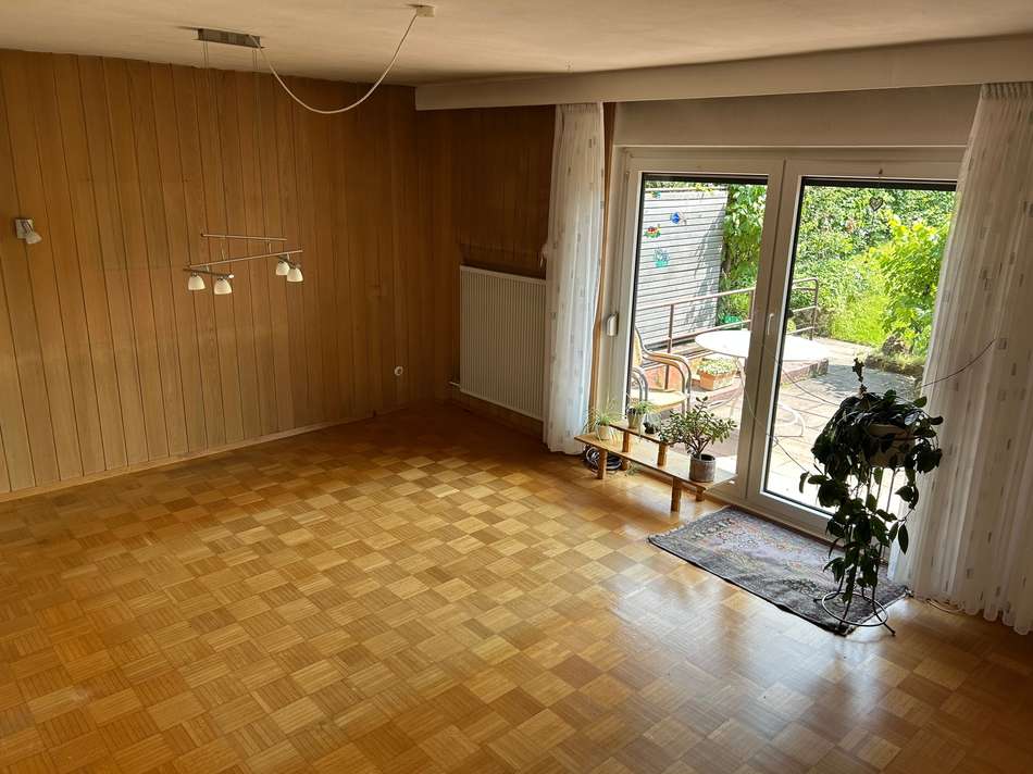 Wohnzimmer.jpg