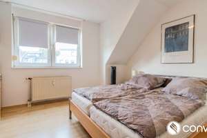 Balkon & Tiefgarage | Moderne Eigentumswohnung in begehrter Lage von Essen-Burgaltendorf – 45289 Burgaltendorf, Essen – Vorschaubild 7