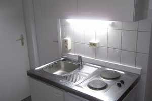 Appartement mit Terrasse – Aachen – Vorschaubild 4