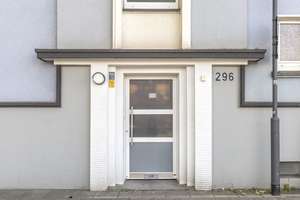 Familienfreundliches Wohnen – Steeler Str. 296, 45138 Huttrop, Essen – Vorschaubild 6