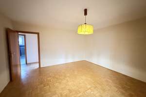 Bungalow mit Garage auf Erbpachtgrundstück in Rhede  – Die vollständige Adresse der Immobilie erhältst du vom Anbieter., 46414 Rhede – Vorschaubild 49