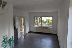 Geräumiges,  13-Zimmer-Mehrfamilienhaus in Hillerse – Rolfsbütteler Straße 17, 38543 Gifhorn (Kreis) – Vorschaubild 7