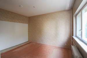 Attraktive 2-Zimmer-Wohnung in Wilmersdorf mit Aufzug, Balkon und Tageslichtbad  – Die vollständige Adresse der Immobilie erhältst du vom Anbieter., 10715 Wilmersdorf, Berlin – Vorschaubild 8