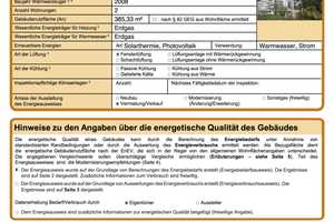 Exklusive 2,5-Zimmer-Terrassenwohnung mit lux. Innenausstattung mit Balkon und EBK mitten im Park – Merheimer Heide 36, 51103 Höhenberg, Köln – Vorschaubild 38