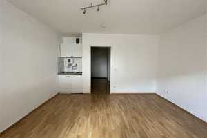 BEZUGSFREI! Provisionsfreies Apartment in Düsseldorf – Düsseldorf – Vorschaubild 8