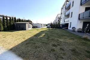 4 Zimmer EG ETW in Wolfsburg-Wendschott ohne Maklercourtage ! – Bernhardt-Kühnert-Straße 5, 38448 Wendschott, Wolfsburg – Vorschaubild 28