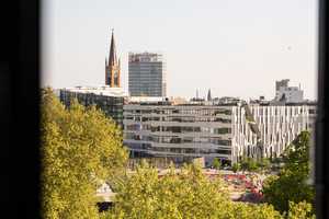 Property thumbnail 25