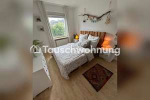 Tauschwohnung: Gemütliche Altbauwohnung im Agnesviertel – Blumenthalstraße 73, 50670 Neustadt/Nord, Köln – Vorschaubild 8