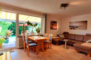 Familientraum mit Garten in Hochzoll-Süd – Augsburg – Vorschaubild 3