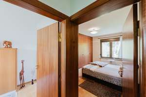 "Royal Oak" - Familienbungalow mit Traumgarten und Gästehaus an der Berliner Stadtgrenze zu kaufen! – Die vollständige Adresse der Immobilie erhältst du vom Anbieter., 12623 Mahlsdorf, Berlin – Vorschaubild 13