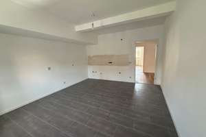 Erstbezug nach Renovierung – Die vollständige Adresse der Immobilie erhältst du vom Anbieter., 66111 St. Johann, Saarbrücken – Vorschaubild 11
