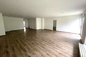 Sonnige Erdgeschoß-Wohnung im Dortmund-Wellinghofen mit zwei Terrassen – Die vollständige Adresse der Immobilie erhältst du vom Anbieter., 44265 Wellinghofen, Dortmund – Vorschaubild 10