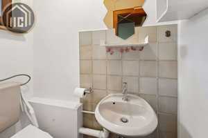 Reserviert: Reihenendhaus in 55218 Ingelheim-West – Tilsiter Straße 2, 55218 Mainz-Bingen (Kreis) – Vorschaubild 10