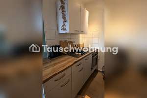 Tauschwohnung: Charmante Wohnung in Köln-Nippes zum Tausch – Die vollständige Adresse der Immobilie erhältst du vom Anbieter., 50733 Nippes (Ortsteil), Köln – Vorschaubild 4