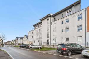 Top Gelegenheit: 4 Zimmer, Balkon, Garage – Die vollständige Adresse der Immobilie erhältst du vom Anbieter., 42855 Fichtenhöhe, Remscheid – Vorschaubild 2