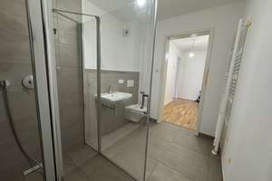 Helle 2-Zimmer Wohnung mit Balkon im 2. OG in Nürnberg-Höfen – Rauhäckerstraße 8, 90431 Höfen, Nürnberg – Vorschaubild 21