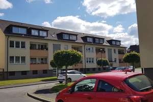 Attraktive sanierte 2. Zimmer Wohnung - erste OG mit Balkon / Parkettboden -schöne ruhige Lage - – Auf dem Jäger 72, 44892 Langendreer, Bochum – Vorschaubild 21