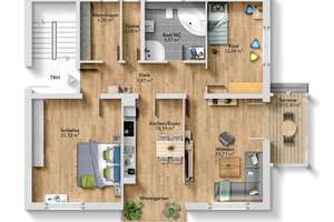 Property thumbnail 23