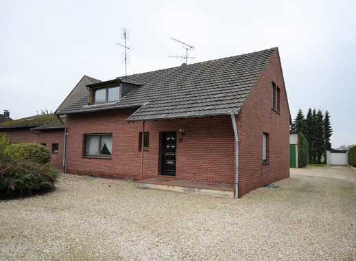 Bauernhaus oder Landhaus in NordrheinWestfalen mieten