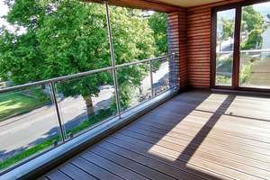 Beeindruckendes Zweifamilienhaus mit Kubus! Mit viel Charme u liebevoll angelegtem Garten! – Die vollständige Adresse der Immobilie erhältst du vom Anbieter., 34128 Harleshausen, Kassel – Vorschaubild 16