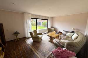 Heimkommen und Wohlfühlen!
Klassisches Einfamilienhaus mit Garage in Rheine-Rodde – Steinfurt (Kreis) – Vorschaubild 9