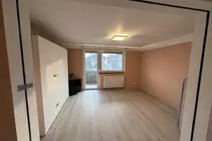 Hummeltal: Stadtnahes 2-Familienhaus mit Garten – Bayreuther-Str. 36, 95503 Bayreuth (Kreis) – Vorschaubild 6