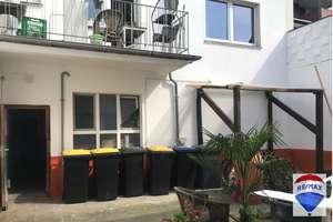 Wohn- und Geschäftshaus auf der Kaßstraße in Emmerich am Rhein zu verkaufen! – Die vollständige Adresse der Immobilie erhältst du vom Anbieter., 46446 Emmerich am Rhein – Vorschaubild 11