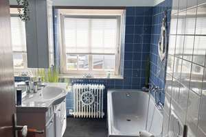 Villa in Kirn mit Traumblick – Die vollständige Adresse der Immobilie erhältst du vom Anbieter., 55606 Kirn – Vorschaubild 18