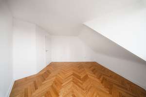 Einzigartige Design-Dachgeschosswohnung mit Loft-Charakter in Bestlage von Düsseldorf-Unterbilk – Die vollständige Adresse der Immobilie erhältst du vom Anbieter., 40219 Unterbilk, Düsseldorf – Vorschaubild 15