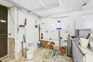 -Für Handwerker & Visionäre - Freistehendes Einfamilienhaus in absoluter Traumlage – Die vollständige Adresse der Immobilie erhältst du vom Anbieter., 47803 Inrath/Kliedbruch, Krefeld – Vorschaubild 31