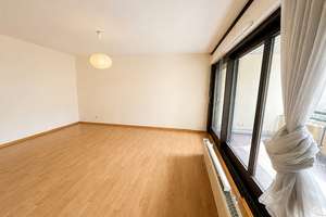 Apartment mit Loggia in ruhiger Innenstadtlage-nähe Uni- – 68159 Innenstadt/Jungbusch, Mannheim – Vorschaubild 3