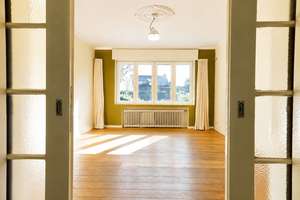 Krefeld-Bockum, zwischen Stadtwald und Schönwasserpark! Hochinteressantes Altbauprojekt in Bestlage – Die vollständige Adresse der Immobilie erhältst du vom Anbieter., 47800 Bockum, Krefeld – Vorschaubild 4