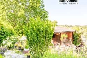 Anfragestopp*Zweifamilienhaus mit ausgebautem Spitzboden, Garten, Terrasse & Freisitz in grüner Lage – Die vollständige Adresse der Immobilie erhältst du vom Anbieter., 58332 Schwelm – Vorschaubild 7