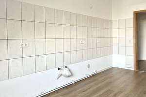 Helle 3-Zimmer-Wohnung - frisch renoviert und sofort bezugsfrei – Badenstedter Straße 66, 30453 Linden-Mitte, Hannover – Vorschaubild 12
