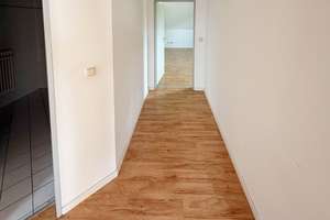 Provisionsfrei – Helle 3-Zimmer-Wohnung mit großem Balkon in Magdeburg – Die vollständige Adresse der Immobilie erhältst du vom Anbieter., 39120 Hopfengarten, Magdeburg – Vorschaubild 22