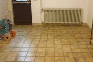 Charmantes Einfamilienhaus mit Garage und Terrasse – Ihr neues Zuhause in ruhiger Lage – Die vollständige Adresse der Immobilie erhältst du vom Anbieter., 42651 Solingen-Mitte, Solingen – Vorschaubild 15