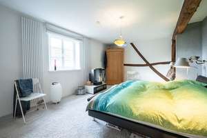 Start frei für die Familie – Einziehen und wohlfühlen! Top gepflegtes Hallenhaus im schönen Hinsbeck – Die vollständige Adresse der Immobilie erhältst du vom Anbieter., 41334 Nettetal – Vorschaubild 21