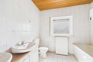 Charmanter Bungalow in ruhiger Lage von Nörvenich-Wissersheim – Die vollständige Adresse der Immobilie erhältst du vom Anbieter., 52388 Nörvenich – Vorschaubild 10