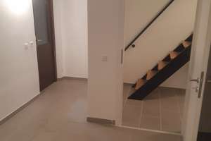 Einfamilienhaus mit Einbauküche, Garage Garten, Scheune – Deinschwang 24, 92283 Lauterhofen – Vorschaubild 3