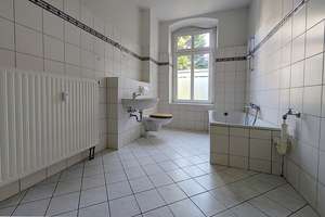 Bezugsfreie 1- bis 2-Zimmer ETW im Komponistenviertel – Die vollständige Adresse der Immobilie erhältst du vom Anbieter., 13088 Weißensee, Berlin – Vorschaubild 2