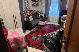 Zwei Wohnungen mit Option zur Zusammenlegung – 87 m² + 39 m², Doppelgarage in Remscheid Zentrum – Die vollständige Adresse der Immobilie erhältst du vom Anbieter., 42853 Mitte, Remscheid – Vorschaubild 16