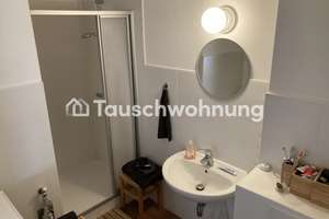 Tauschwohnung: *Temp swap* 1.5-Zimmer Paul-Lincke-Ufer Kreuzberg-Neukölln – Paul-Lincke-Ufer 27, 10999 Kreuzberg, Berlin – Vorschaubild 3