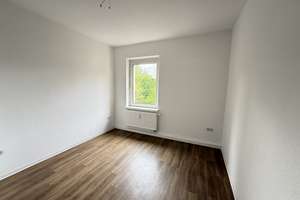 WG-geeignete 3-RWE mit Balkon sucht Nachmieter! – Hohe Str. 20 a, 1069 Südvorstadt-West, Dresden – Vorschaubild 7