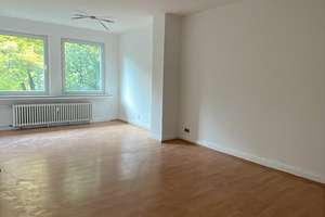 Helle 4-Zimmer-Wohnung mit Balkon zu vermieten – Bertholdstr. 5, 47166 Alt-Hamborn, Duisburg – Vorschaubild 14