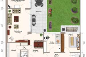 Property thumbnail 34