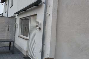 Reiheneckhaus in Mainz-Hechtsheim – Die vollständige Adresse der Immobilie erhältst du vom Anbieter., 55129 Hechtsheim, Mainz – Vorschaubild 5